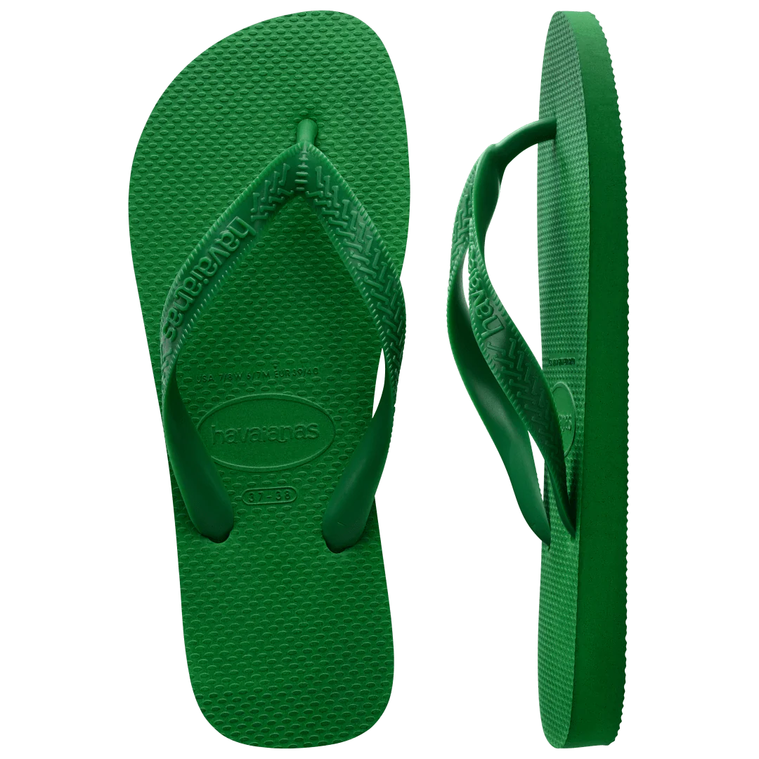 Men's Top Flip Flops - Image 3