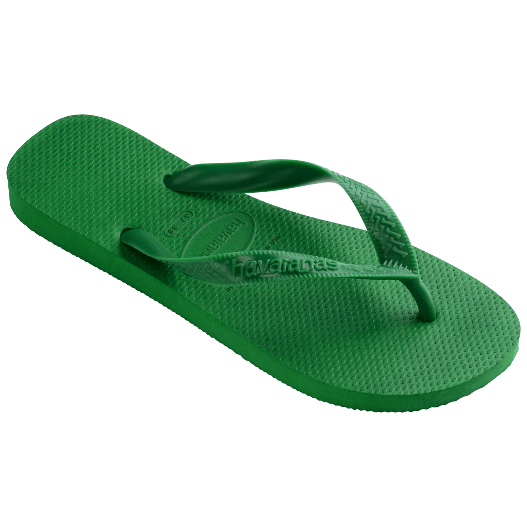 Men's Top Flip Flops - Image 4