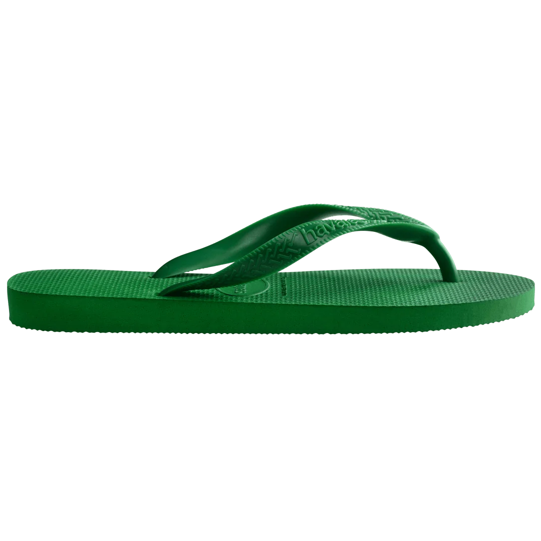 Men's Top Flip Flops - Image 5