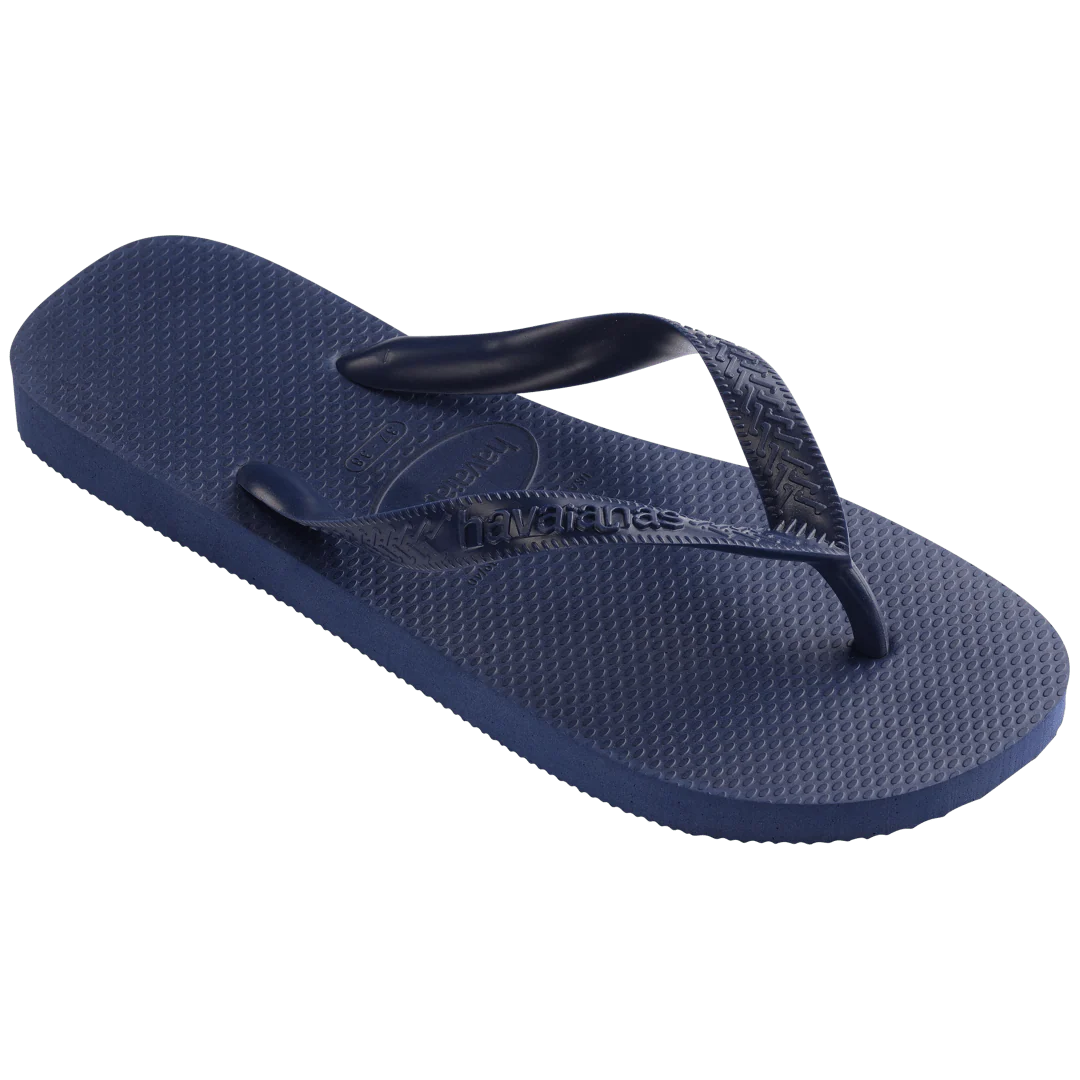 Men's Top Flip Flops - Image 2