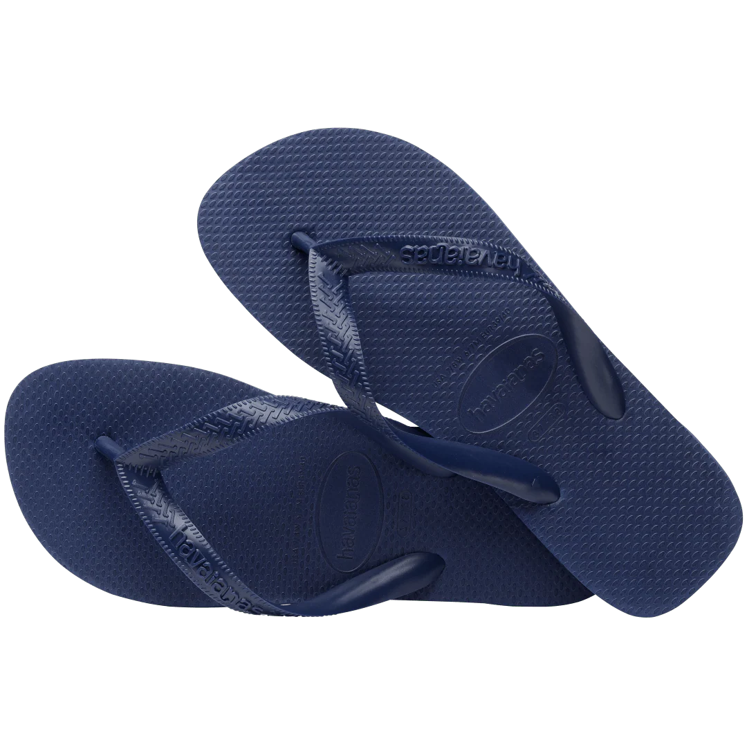 Men's Top Flip Flops - Image 4
