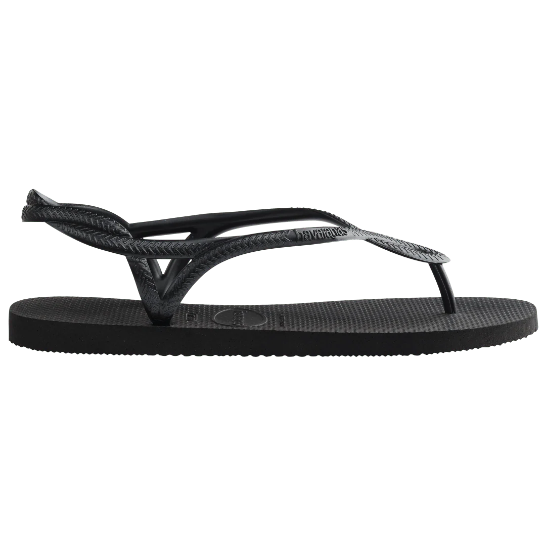 Women's Luna Sandal - Image 3
