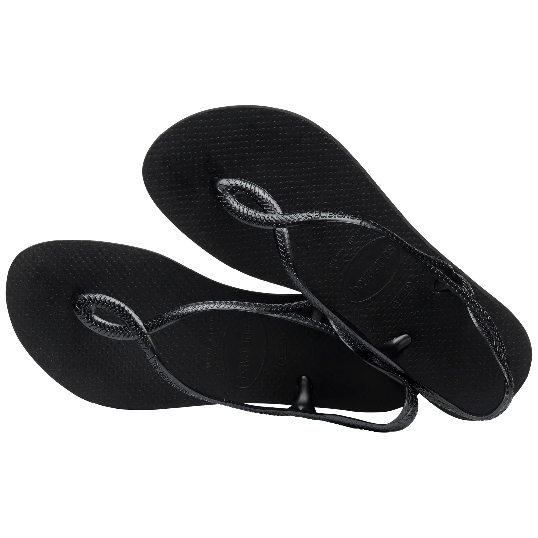 Women's Luna Sandal - Image 4